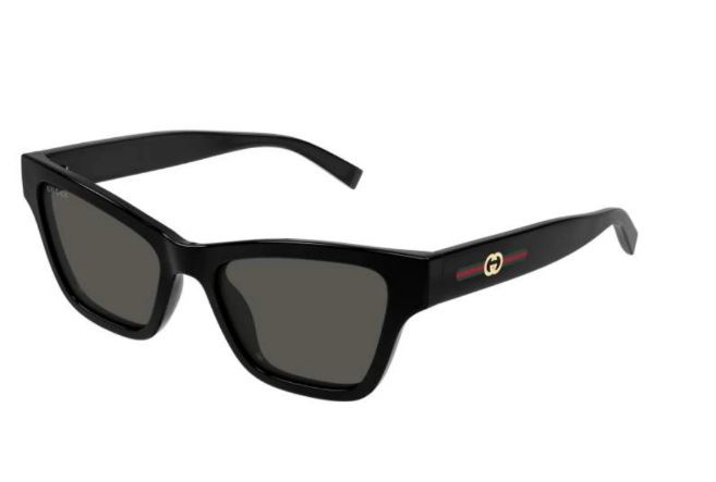gucci GG1982s 001 53 güneş gözlüğü