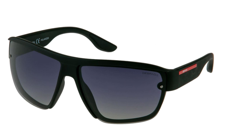 despada ds 2206 c3  güneş gözlüğü