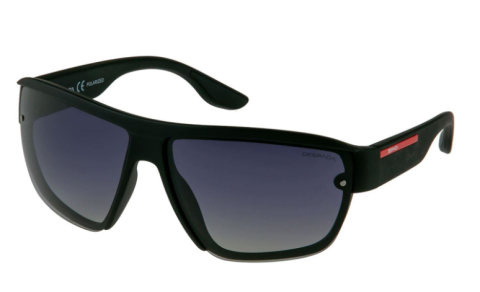 despada ds 2206 c3  güneş gözlüğü