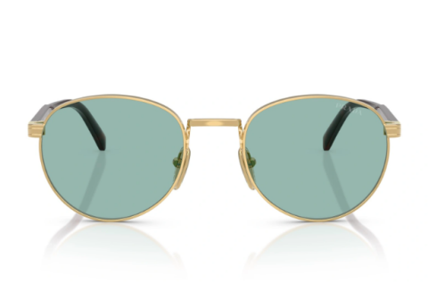 prada PR B51S 5AK40K güneş gözlüğü