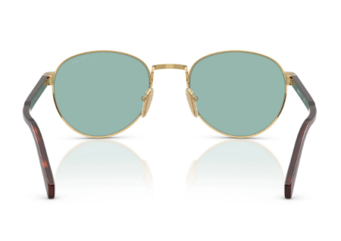 prada PR B51S 5AK40K güneş gözlüğü