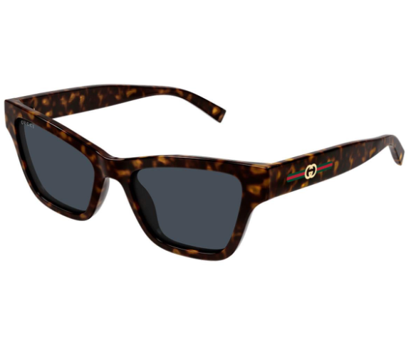 gucci GG1982s 002 53 güneş gözlüğü