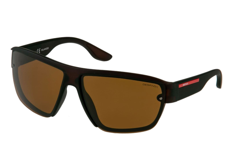 despada ds 2206 c4  güneş gözlüğü