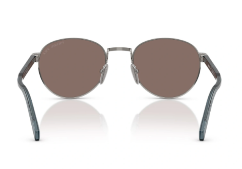 prada PR B51S 5AV05C güneş gözlüğü