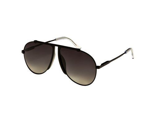 Celine 40026I 02B Kadın Güneş Gözlüğü