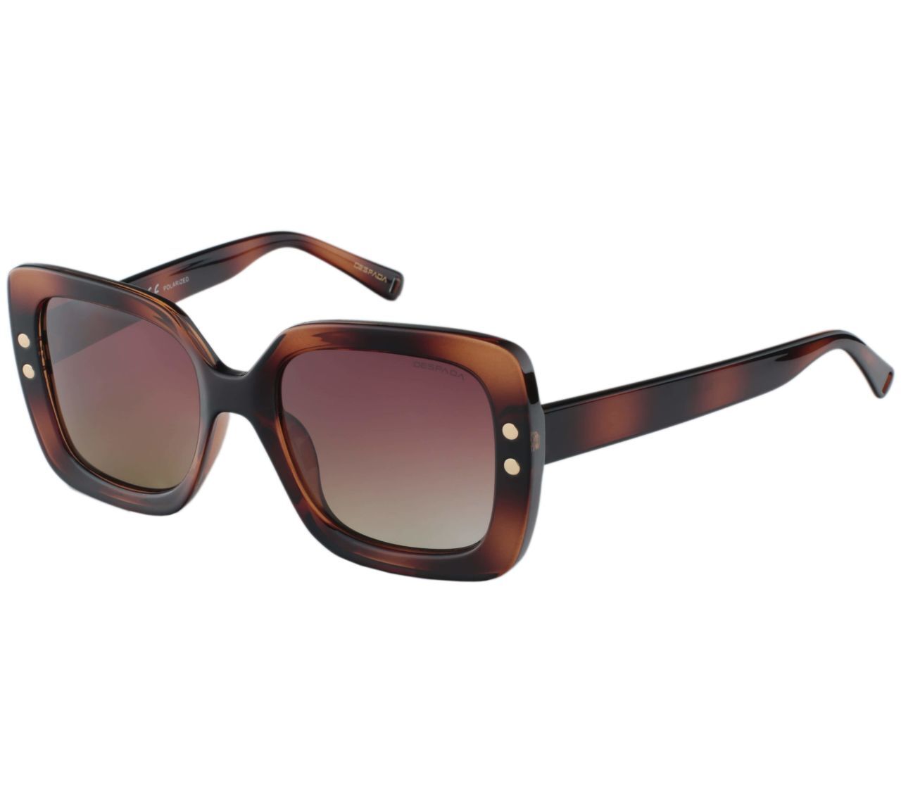 despada ds 1821 c3 güneş gözlüğü