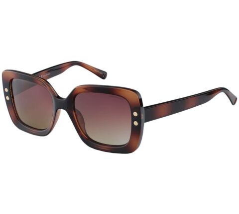 despada ds 1821 c3 güneş gözlüğü