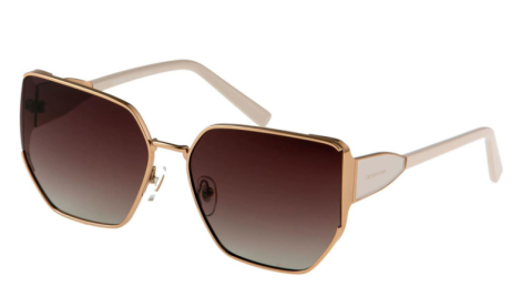 despada ds 2225 c3 güneş gözlüğü