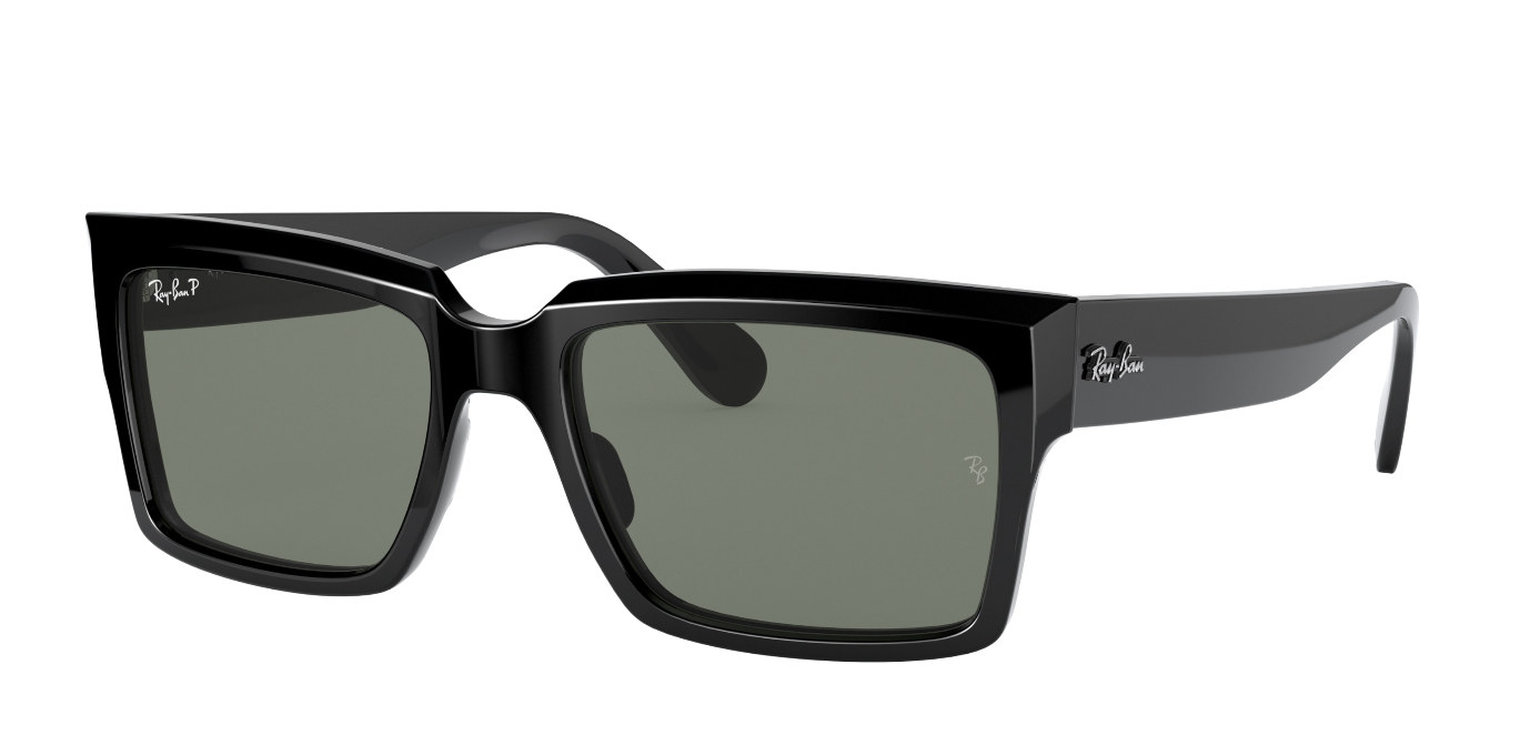 ray ban RB2191 901/58 güneş gözlüğü