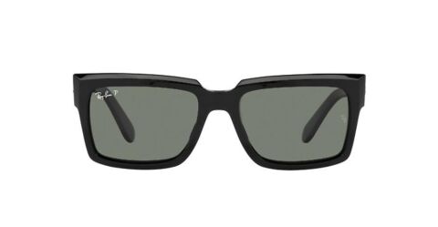 ray ban RB2191 901/58 güneş gözlüğü