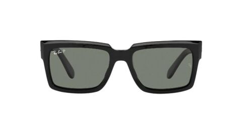 ray ban RB2191 901/58 güneş gözlüğü