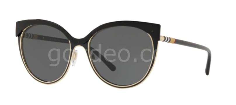 Burberry Be3096 1262/87  Güneş Gözlüğü