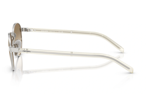 prada PR B52S 1BC80K  güneş gözlüğü