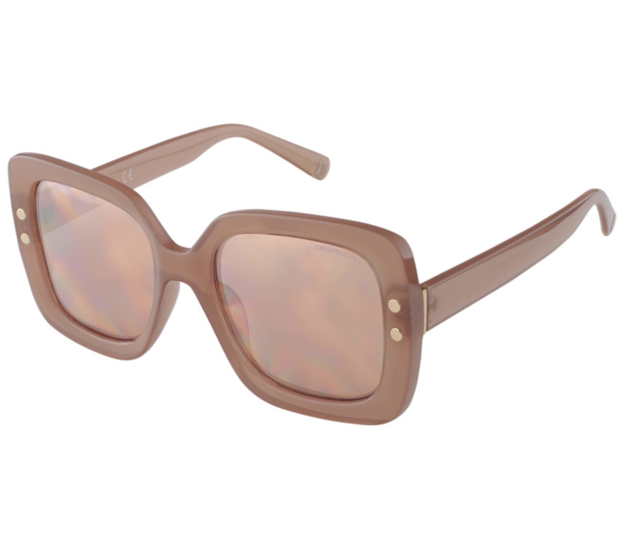 despada ds 1821 c4 güneş gözlüğü