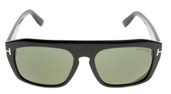 Tom Ford 0470 01N Conrad Güneş Gözlüğü