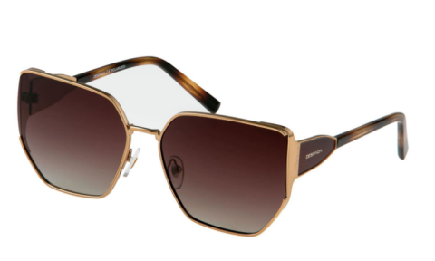 despada ds 2225 c2 güneş gözlüğü