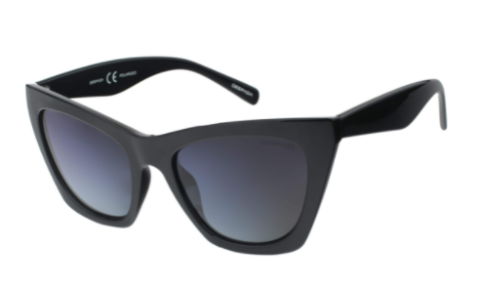 despada ds 1888 c2  güneş gözlüğü