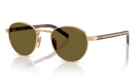 prada PR B52S 5AK09Z güneş gözlüğü