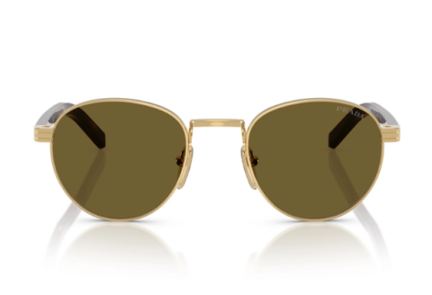 prada PR B52S 5AK09Z güneş gözlüğü