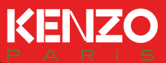 Kenzo 40009I 52A Güneş Gözlüğü
