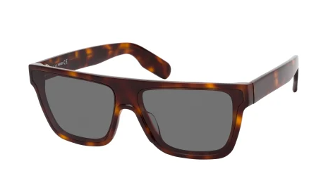 Kenzo 40009I 52A Güneş Gözlüğü