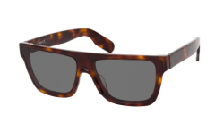 Kenzo 40009I 52A Güneş Gözlüğü
