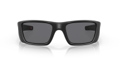 oakley 909629 full cell  güneş gözlüğü