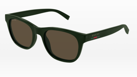 gucci GG1985s 004 54 güneş gözlüğü