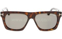 Tom Ford 0592 55N 55 Güneş Gözlüğü
