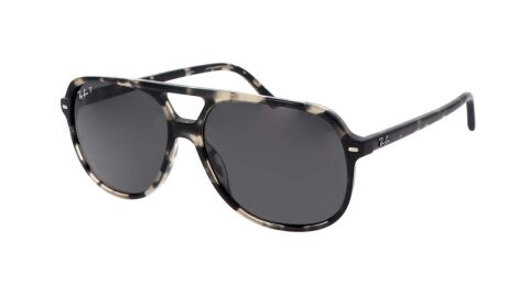 ray ban rb 2198 1333/48 bill güneş gözlüğü