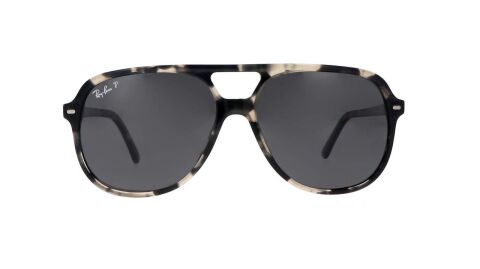 ray ban rb 2198 1333/48 bill güneş gözlüğü