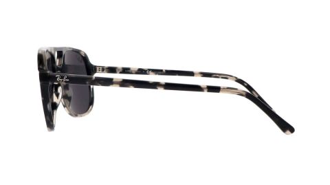 ray ban rb 2198 1333/48 bill güneş gözlüğü