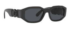 Versace Ve 4361 5360/87 Güneş Gözlüğü