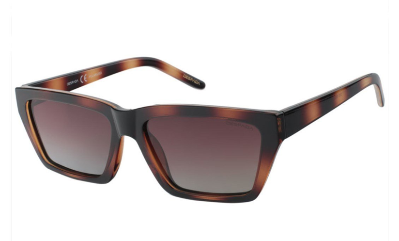 despada ds 1933 c3 güneş gözlüğü