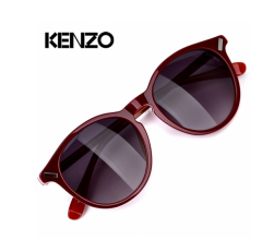 Kenzo Kz 3154 C2 Güneş Gözlüğü