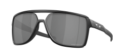 oakley 9147 02  castel güneş gözlüğü