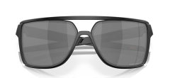 oakley 9147 02  castel güneş gözlüğü