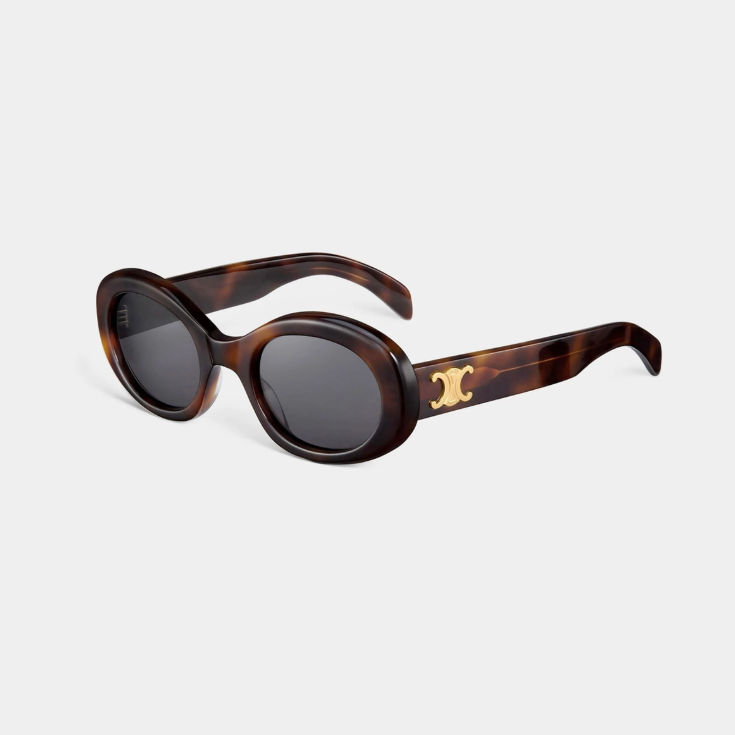 celine 40194U 53A güneş gözlüğü