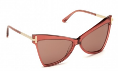 Tom Ford 0767 72Y Güneş Gözlüğü