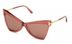 Tom Ford 0767 72Y Güneş Gözlüğü