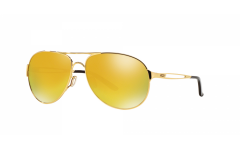 oakley 4054 18 caveat güneş gözlüğü
