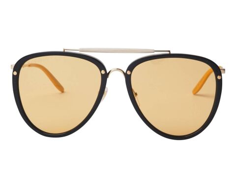 gucci gg0672s 002 güneş gözlüğü