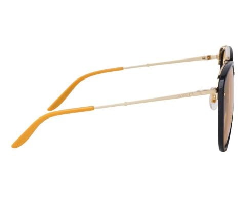 gucci gg0672s 002 güneş gözlüğü