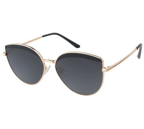 despada ds 1813 c1 güneş gözlüğü