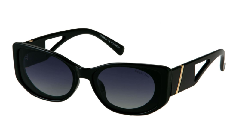 despada ds 2223 c1 güneş gözlüğü