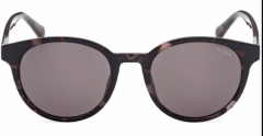 Guess Gu00040 20A  Güneş Gözlüğü