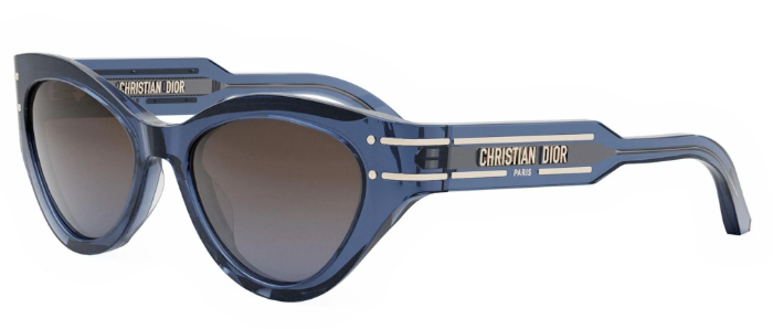 dior 40130ı 90t güneş gözlüğü