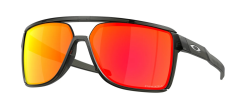oakley 9147 05 castel güneş gözlüğü