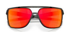 oakley 9147 05 castel güneş gözlüğü