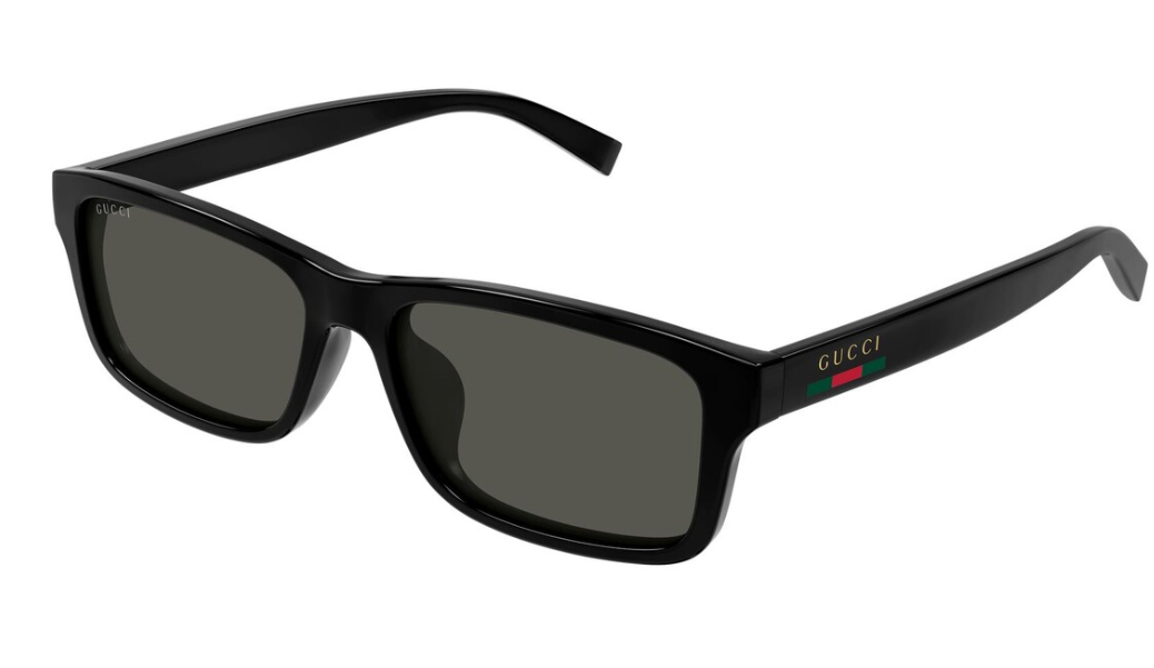 gucci GG1986sa 001 57 güneş gözlüğü